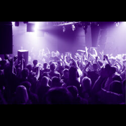 PARTYZANAI BEST OF 2025 PICTURES