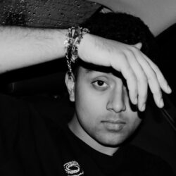 SIFRN-Partyzanai-Plius-Records-Artist
